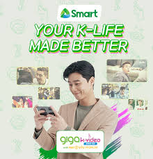 What happened to smart sakto, alltext, and surfmax? Smart Prepaid Promos