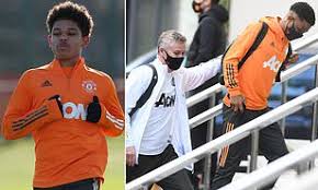 Your best source for quality manchester united news, rumors, analysis, stats and scores from the up next: Ywuy Xgngvthrm