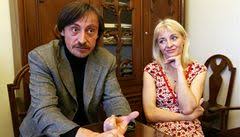 „byl jsem sice s přítelkyní na dovolené v řecku, ale i tam jsem pracoval. Rozhodne Bych Chtel Verit Ze Bozi Mlyny Funguji Rika Vincent Navratil Syn Veroniky Zilkove Lide Lidovky Cz