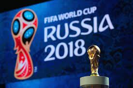 Fifa World Cup 2018 Russia Worldcup2018 World Cup Draw Russia World Cup World Cup 2018