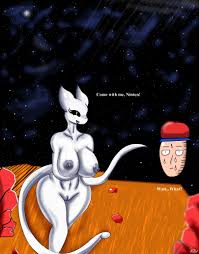 Rule 34 Dev - 1girls 2022 2022s alien alien_girl alien_humanoid angry  artist_name artist_signature ass big_ears blue_body butt clothed clothing  colored digital_drawing_(artwork) earth earthbone earthbound  earthbound_(series) eyelashes female ...