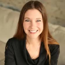 Stephanie Bloch Sharp