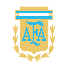 El entrenador del leeds analizó la primera consagración del rosarino con la selección argentina y dejó una muy. Seleccion Argentina Football Sticker By In Motions For Ios Android Giphy