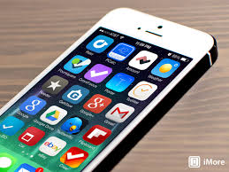 You can explore the whole world through it with ease. Best Iphone Apps The Mobile Must Haves Imore
