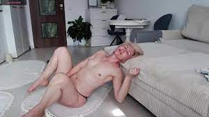 Watch jasmin18v Best Porn Video [Chaturbate] - asshole, sissyfication,  asia, tights, skinnybody HD phone wallpaper