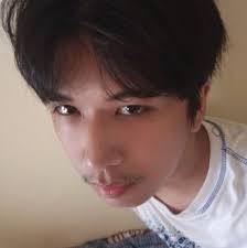 nonsense (deleted outro)