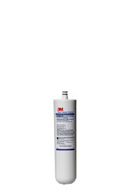 Two stage whole house water filter system 10x 2.5, 3/4 port, without filters. 3m Aqua Pure Under Sink Dedicated Faucet Replacement Water Filter Cartridge Ap Dw85 5584408 Replacement Under Sink Water Filters Filtration