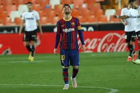 You can watch barcelona vs atlético madrid live stream online for free only on soccerstreams.info no registration required. U3anqylmvmpim