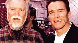 When, Where, and How to Watch Arnold Sports Festival 2024; Popular  Divisions, Participants, and Previous Winners