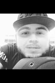 El Beso Fugaz Novela Gera y Tu