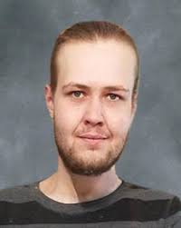 Jon Steiner Obituary April 4, 2025