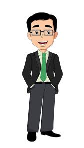 Doodle hakkında daha fazla bilgi. Muat Turun Download 40 Doodles Guru Dan Murid Malaysian Styles Layanlah Berita Terkini Tips Berguna Maklumat