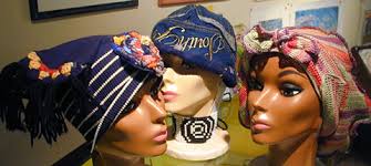 29 Palms Creative Center