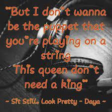 Pin On Music And Lyrics