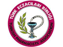 Cabral 'la tedaviye başlamamanız gerekmektedir. Cabral 400 Mg 24 Film Tablet Isimli Urune Geri Cekme Islemi