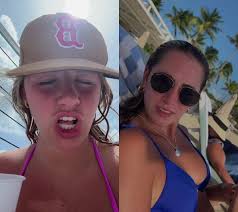 Sydney.ryder (@sydney.ryder)