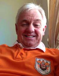 Roy Blake (@lifecoachblake)