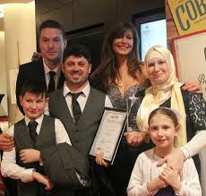 According to a local publication. Capital Fm Heart Fm Presenters Picture Of Uni Kebab Southampton Tripadvisor