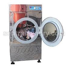 Anti tikus harus di pasang di pengering baju (dryer mechine) jika tak di pasang akan ada tikus masuk seperti ini ! Mesin Pengering Pakaian Harga Pengering Pakaian Pengering Pakaian Murah