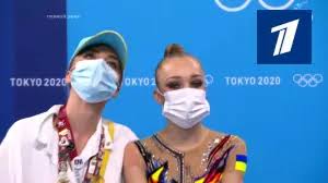 Смотреть россия 1 онлайн в хорошем качестве. Esi7c5qpsopem