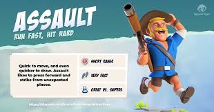 Min sdk txt, android 4.0.3、4.0.4 (ice_cream_sandwich_mr1). Boom Beach Frontlines For Android Apk Download