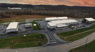 Image result for Municipal Orange 2009 Fleet