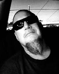 Clint Elmore Obituary May 3, 2025