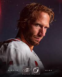 Carolina Hurricanes added a new photo.