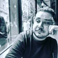 60+ "Obed Soto" profiles