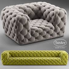3d Sofa Armchair Model Sofa Bed Design Luxury Furniture Sofa Sofa Set Designs