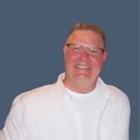 40+ "Tom Marron" profiles