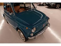 Image result for Turchese 1992 Fiat