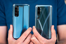 Official price of xiaomi in usd is $469. Xiaomi Mi Note 10 Lite Review Alternatives Pros And Cons Verdict
