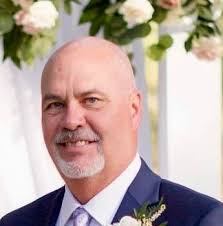 Meet the team — Mineral Springs Environmental