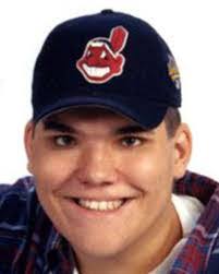 James Byler's Instagram, Twitter & Facebook