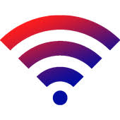 A smooth light weight network tool that is capable of forcefully making android os refresh the network signal connection. Wifi Connection Manager App In Pc Download For Windows