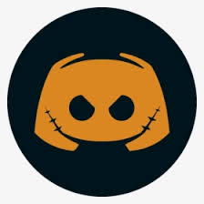 Download hundreds of custom animated emojis and emotes to use in slack, discord, and more. Discord Transparent Circle Discord Halloween Gif Hd Png Download Transparent Png Image Pngitem
