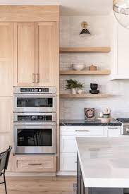 If you want to create classic kitchen design these 20 ideas are for you. 5 Fresh Kitchen Design Trends For 2021 Becki Owens