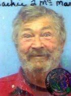 Jack McMaster Share With Friend