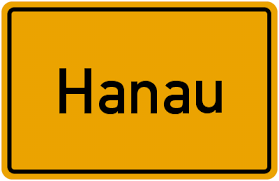 Es sind brancheneinträge zu banken in hanau gefragt? Banken In Hanau Hessen Filialen Und Adressen