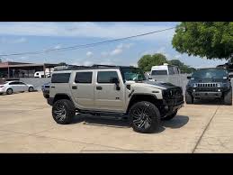 Image result for Pewter 2007 Hummer