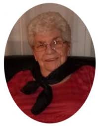 Flewelling's Funeral Service Ltd.