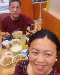 Hazel Pascual-Nespral (@hazelpascualnespral) • Instagram photos and videos