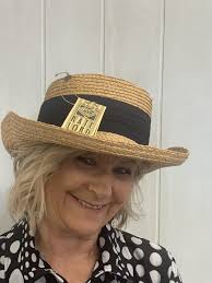 Kate Lord by AHEAD Women's (The Presidents Cup Golf Tournament Kate Lord  Depop)