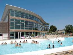 Piscine A Saint Yrieix La Perche Horaires Tarifs Avis Telephone Piscine Piscine Municipale Piscine Publique