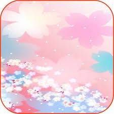 Here are only the best cute pink wallpapers. Icons Cute Girly Wallpapers Pink Wallpaper For Girls Girls Puzzles Games By Janice Ong