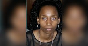 Obituary for Charon M. Carr