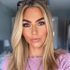 I need recommendations for someone that can help with removing an electric  fireplace insert, board up and plaster surroundings, please.