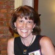 Gail Mackey Maue (gailmaue)