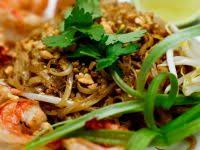 I reviewed little thai kitchen in greenwich. Little Thai Kitchen Delivery Menu Order Online 4 West Ave Darien Grubhub